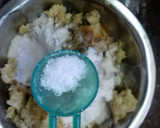 கொண்டைக்கடலை கட்லெட் (chickpeas cutlet) ரெசிபி ஸ்டேப் 5 புகைப்படம்