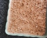 صورة لخطوة 6 من وصفة حلى النسكافيه البارد ⁦☺️⁩