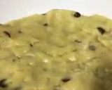 صورة لخطوة 4 من وصفة كوكيز🍘 بقطع الهيرشي🍫