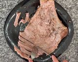 Foto del paso 2 de la receta: Empanadas Tucumanas! Con Matambre 😋 🇦🇷