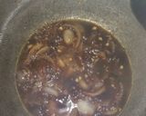 Foto langkah ke 4 dari resep Ikan Dori Lada Hitam.