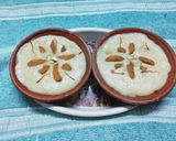 লাউ এর ফিরনি(lau er firni recipe in Bengali) রেসিপির ধাপ 1 ছবি