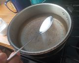 Foto del paso 6 de la receta: Pasta a la puttanesca riquísima