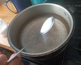 Foto del paso 6 de la receta: Pasta a la puttanesca riquísima