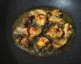 Foto langkah ke 4 dari resep Ayam Tangkap Khas Aceh.