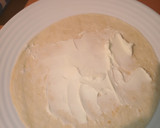 Foto del paso 1 de la receta: Tortitas rellenas fáciles