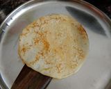 રવા ઉત્તપમ (Rava Uttapam Recipe In Gujarati) રેસીપી સ્ટેપ4ફોટો