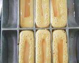 Foto langkah ke 6 dari resep Pukis Banyumas "Gembul".