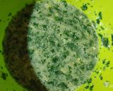 Foto del paso 2 de la receta: Milanesas gourmet