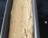 Foto del paso 6 de la receta: Budín de Manzana