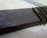 Foto langkah ke 2 dari resep Coco Crunch Ceria.