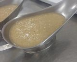 Foto del paso 5 de la receta: Solomillo relleno