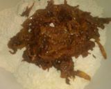 ઓનિયન થેપલા (Onion thepla recipe in gujarati) રેસીપી સ્ટેપ1ફોટો