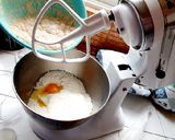 Foto del paso 2 de la receta: Roles de canela
