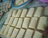 Foto langkah ke 3 dari resep Risol mayo.