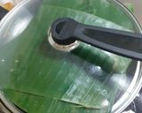 Foto langkah ke 2 dari resep Garang Asem Ayam Praktis rasa Mantap.