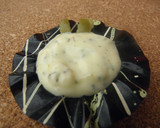 Foto del paso 2 de la receta: Salsa aderezo Ranch