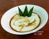 Foto langkah ke 4 dari resep Bubur Sumsum.