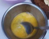 Foto langkah ke 1 dari resep Simple Omurice.