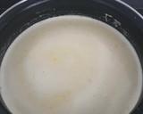 Foto del paso 5 de la receta: Salmorejo de carne