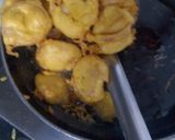 મિક્સ ભજીયા (Mix Bhajiya recipe in gujarati) રેસીપી સ્ટેપ4ફોટો