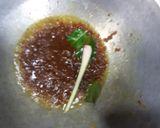 Foto langkah ke 2 dari resep 66. Soto Daging.