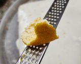 Foto del paso 15 de la receta: 🍊🧡 Cuadraditos de mandarina glaseados 🧡 Tangerinies 🧡🍊
