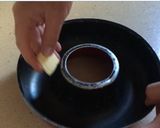 Foto del paso 4 de la receta: Bizcocho de HELADO de chocolate