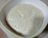 Foto del paso 4 de la receta: Coca de verduras