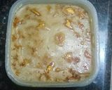 डालगोना आइसक्रीम (Dalgona Icecream recipe in hindi) रेसिपी चरण 8 फोटो