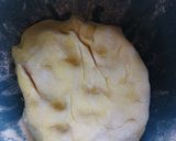 Foto del paso 3 de la receta: Ñoquis rellenos de queso dambo