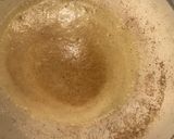 Foto del paso 1 de la receta: Salsa de atún