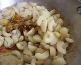 आंवले का अचार (aawle Ka Achar in recipe Hindi) रेसिपी चरण 6 फोटो