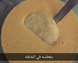 صورة لخطوة 7 من وصفة معقوده البطاطس