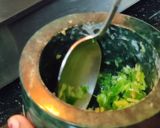 மேகி நூடுல் மோமோஸ் (Maggi noodles momos Recipe in Tamil) ரெசிபி ஸ்டேப் 3 புகைப்படம்