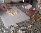 Foto del paso 8 de la receta: Judías a lo Tío Lucas