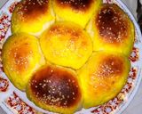 عکس مرحله 1 از دستور یلدای 1401