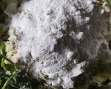 বাঁধাকপির পকোড়া (Bandhakopir pakoda recipe in Bengali) রেসিপি ধাপ - 2 ছবি