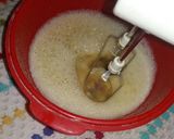 Foto langkah ke 1 dari resep Bolu Marmer Murmer (Murah Meriah).