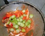 Foto langkah ke 4 dari resep Sarden Ikan Tongkol.