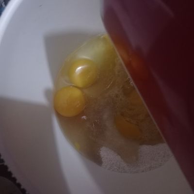 Langkah 1