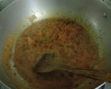 सेवई बिरयानी(sewai biryani recipe in hindi) रेसिपी चरण 3 फोटो