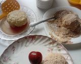 عکس مرحله 5 از دستور دامپلینگ آلو رومانی رژیمی