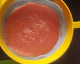 Foto del paso 3 de la receta: Arroz rojo