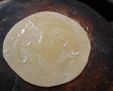 मसाला पोळी (Masala Poli Recipe In Marathi) रेसिपी स्टेप 3 फोटो 