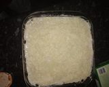 Foto del paso 5 de la receta: Lasagna