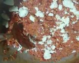 A picture of step 4 of 🥕Gajar ka halwa🥕.