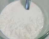 Foto del paso 6 de la receta: Arroz con leche cremoso