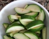 Foto del paso 6 de la receta: Bifes con verduras al estilo criollo