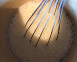 Foto del paso 3 de la receta: Postre crema catalana fácil